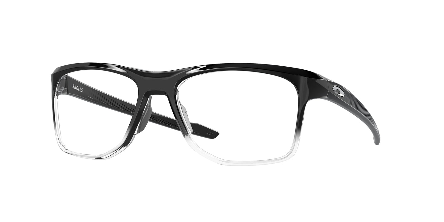 OAKLEY FRAME OX 8144 81440457