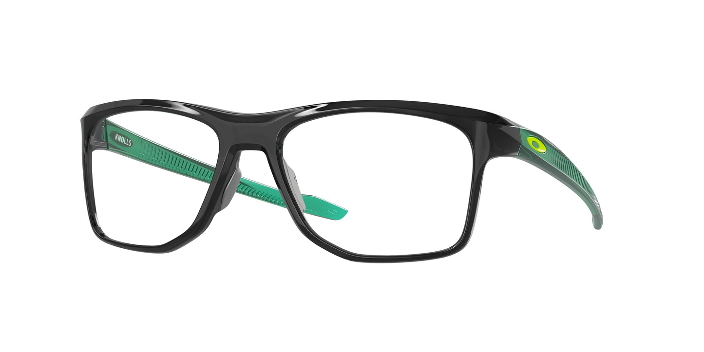 OAKLEY FRAME OX 8144 81440555