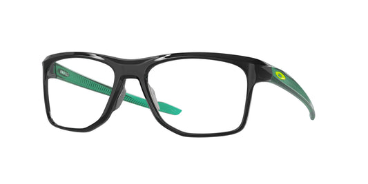 OAKLEY FRAME OX 8144 81440557
