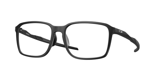 OAKLEY FRAME OX 8145D 81450158