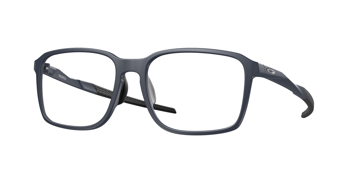 OAKLEY FRAME OX 8145D 81450456