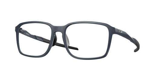 OAKLEY FRAME OX 8145D 81450456