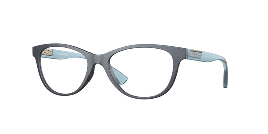 OAKLEY FRAME OX 8146 81461150