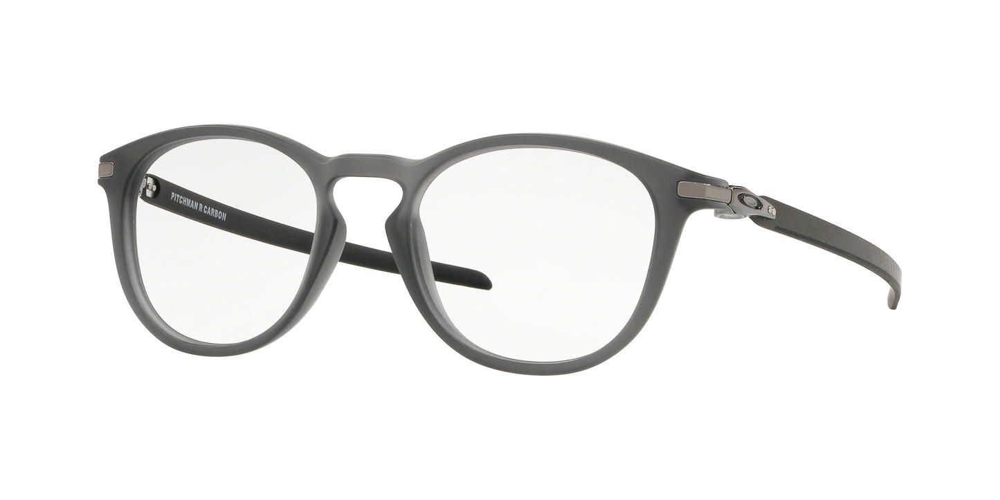 OAKLEY FRAME OX 8149 81490250
