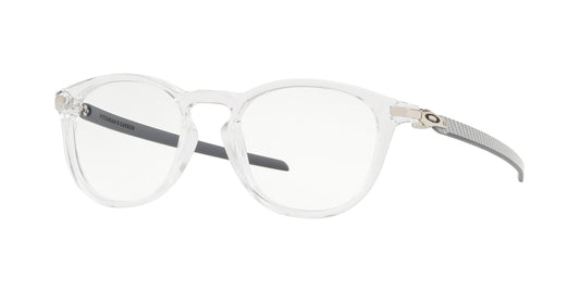 OAKLEY FRAME OX 8149 81490350