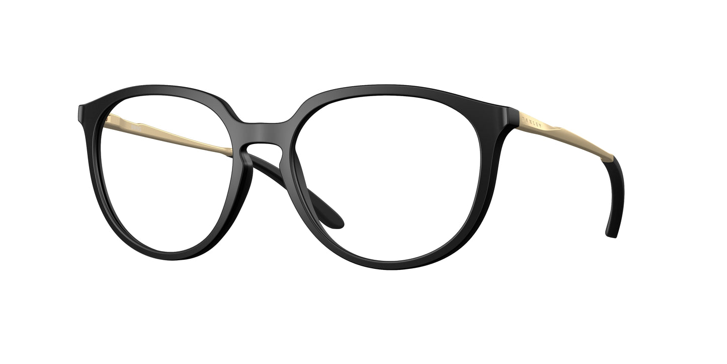 OAKLEY FRAME OX 8150 81500155