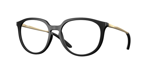 OAKLEY FRAME OX 8150 81500155