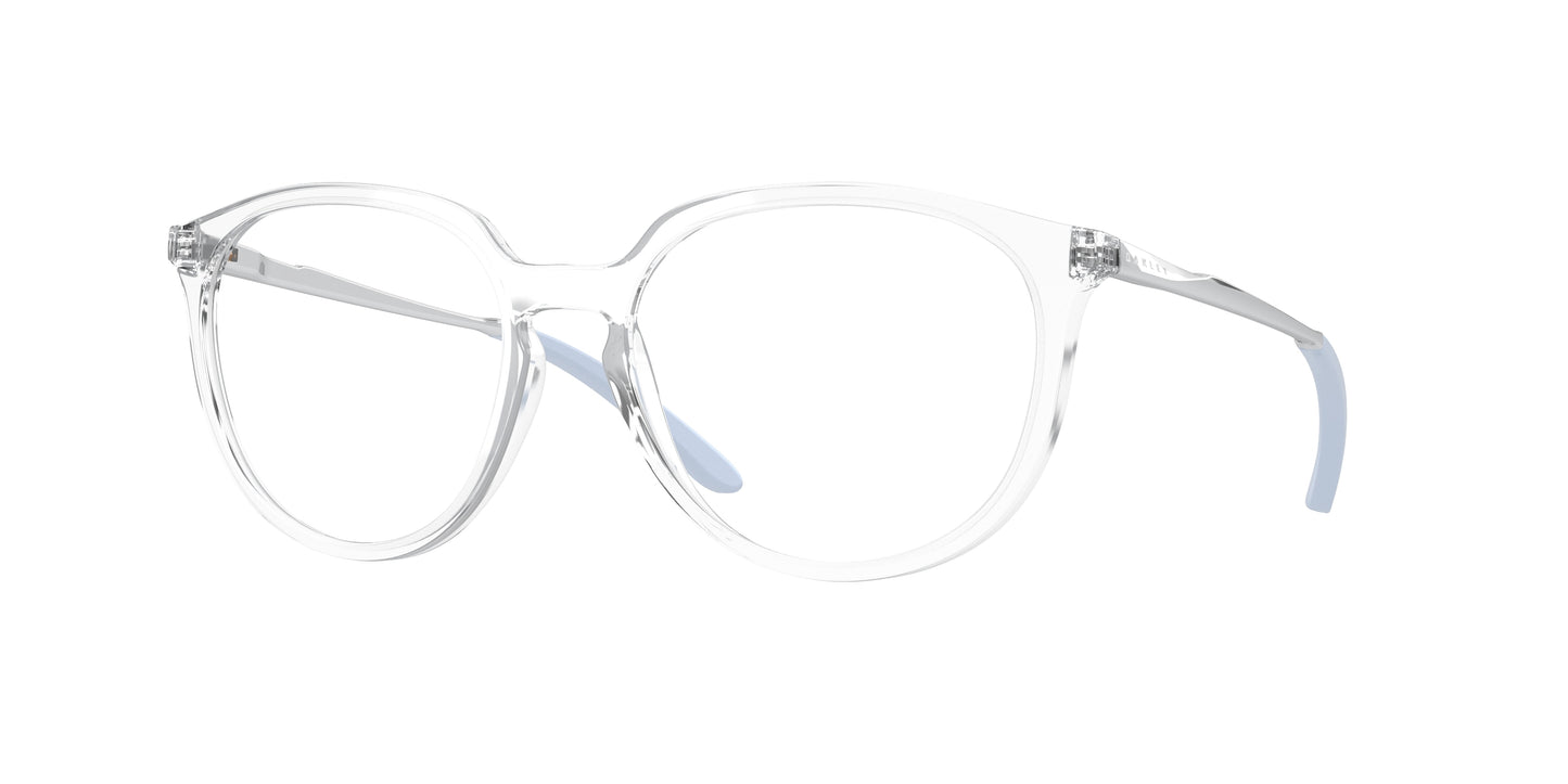 OAKLEY FRAME OX 8150 81500353