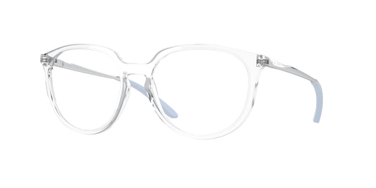 OAKLEY FRAME OX 8150 81500353
