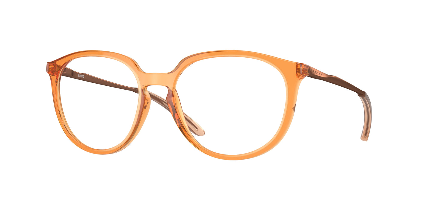 OAKLEY FRAME OX 8150 81500553