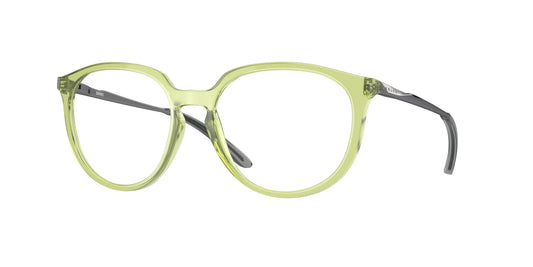 OAKLEY FRAME OX 8150 81500653