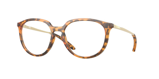 OAKLEY FRAME OX 8150 81500753