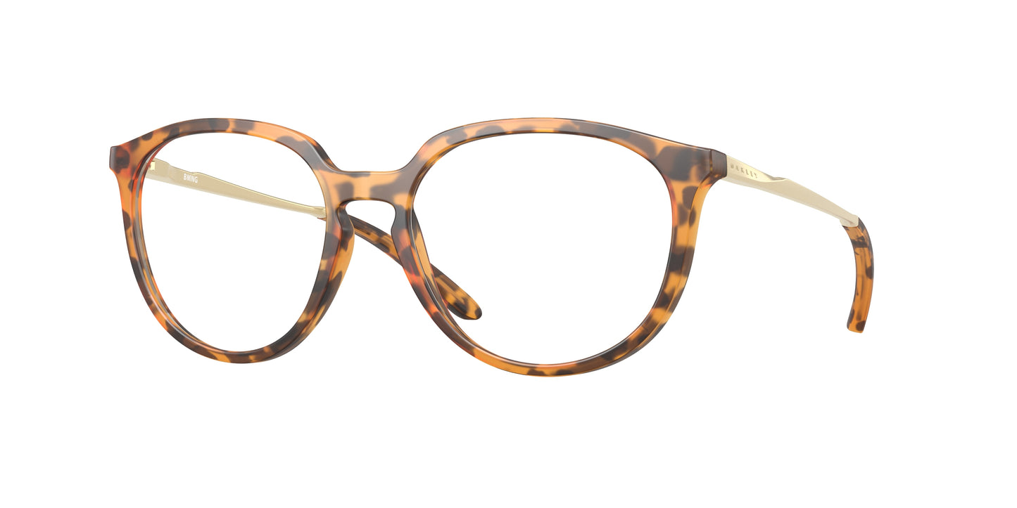 OAKLEY FRAME OX 8150 81500755