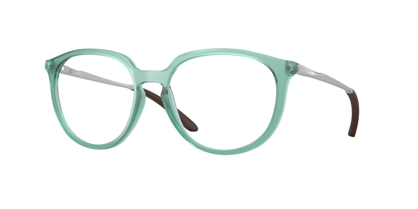 OAKLEY FRAME OX 8150 81500853