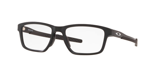 OAKLEY FRAME OX 8153 81530155