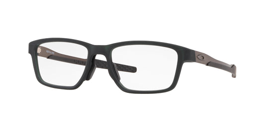 OAKLEY FRAME OX 8153 81530357