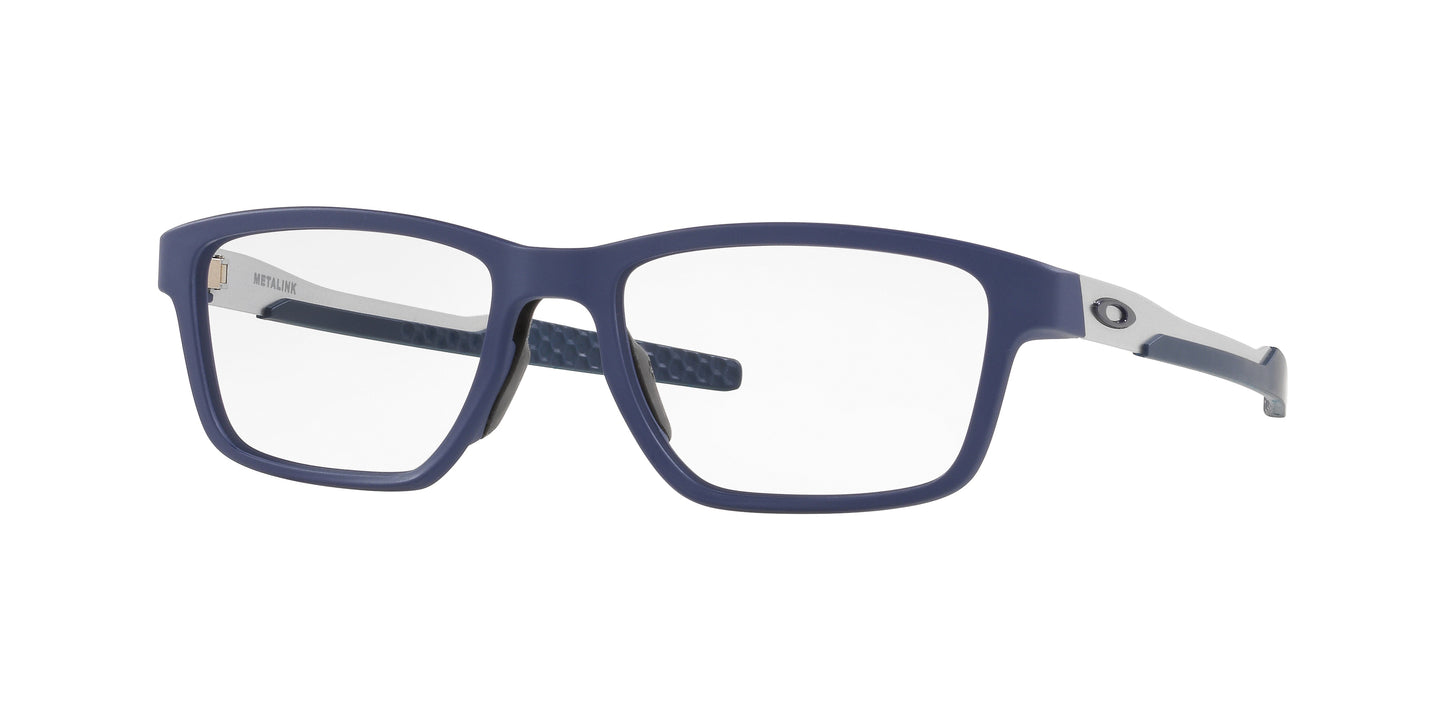 OAKLEY FRAME OX 8153 81530453
