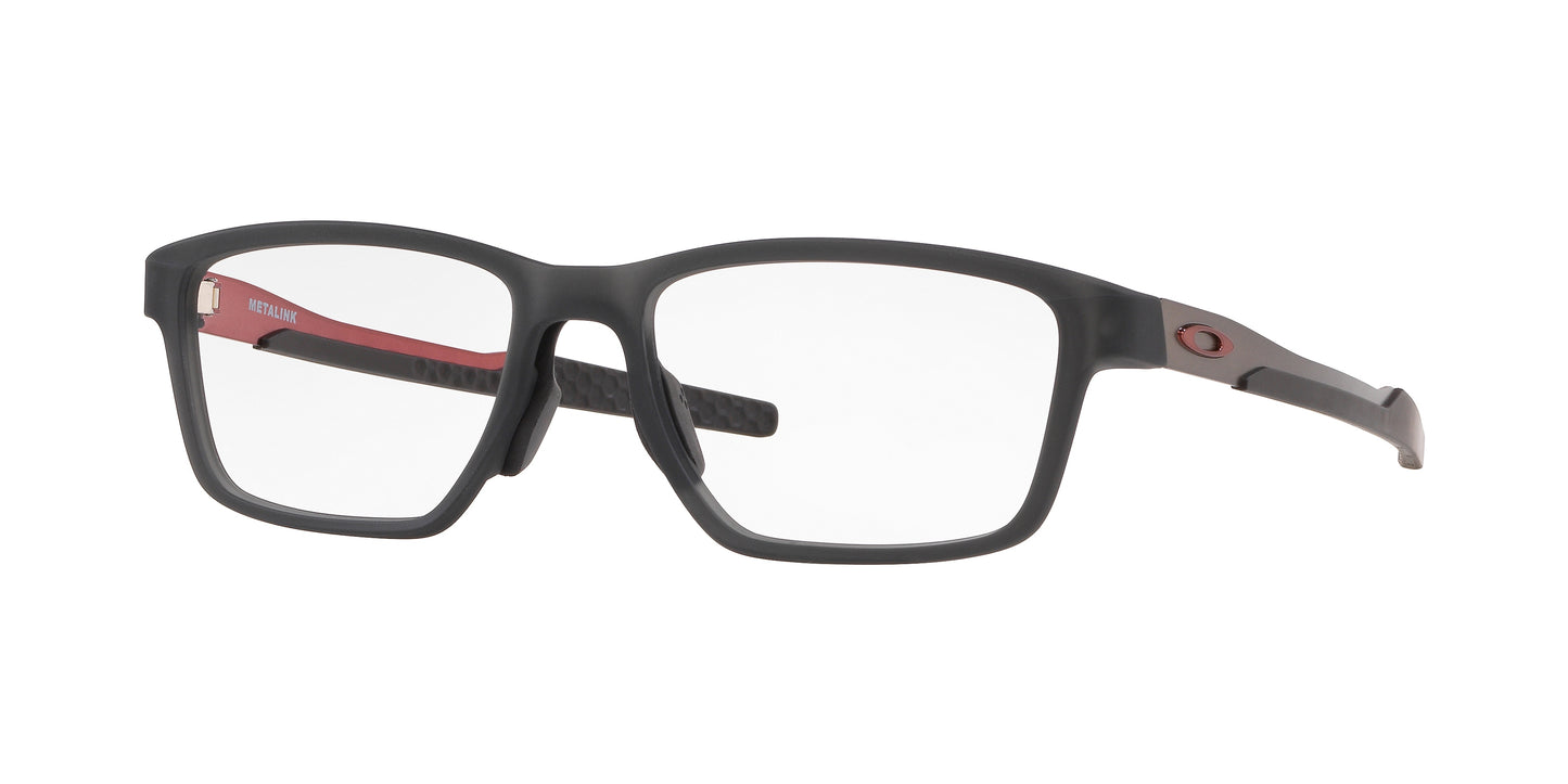 OAKLEY FRAME OX 8153 81530553