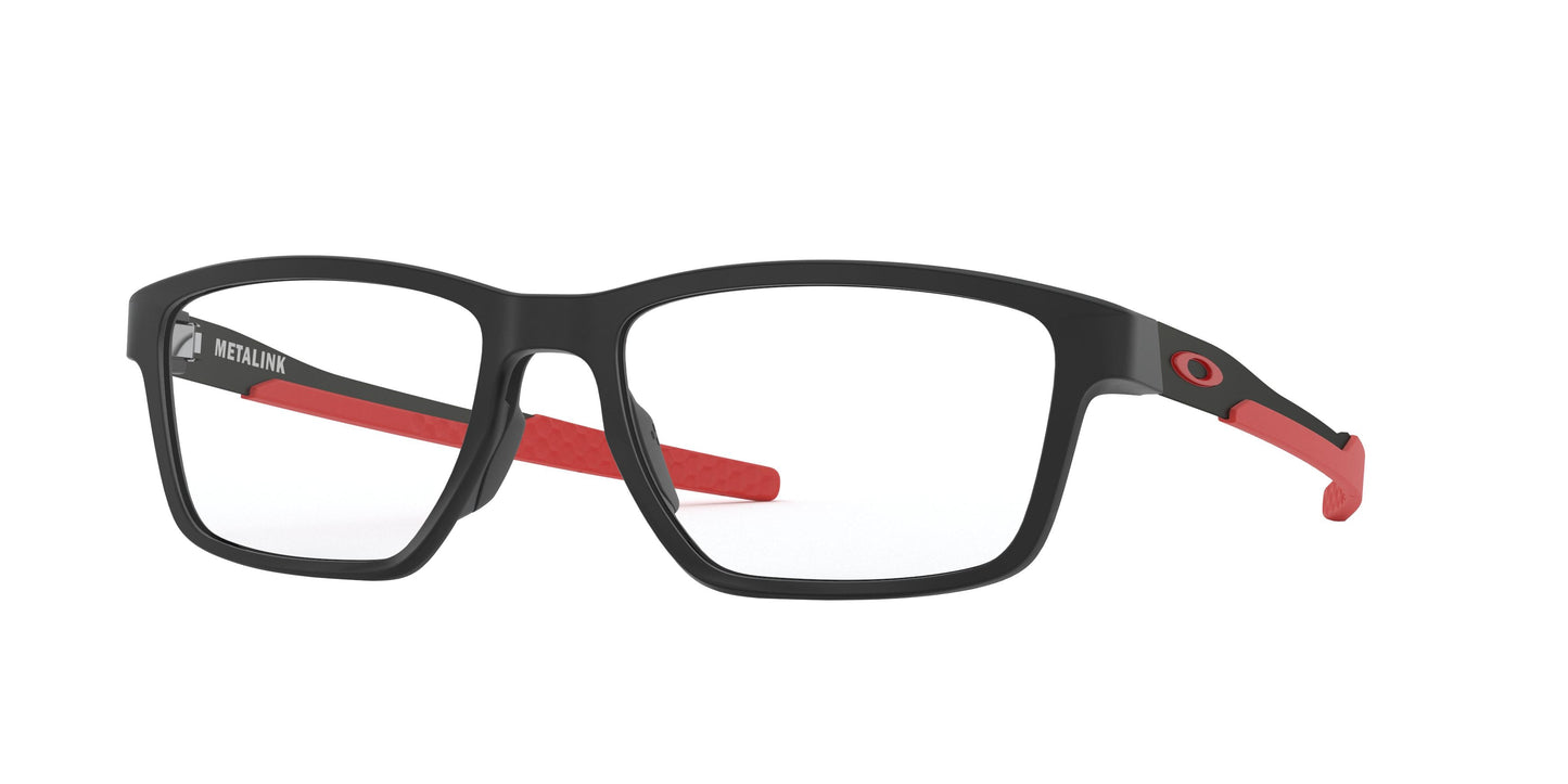 OAKLEY FRAME OX 8153 81530655