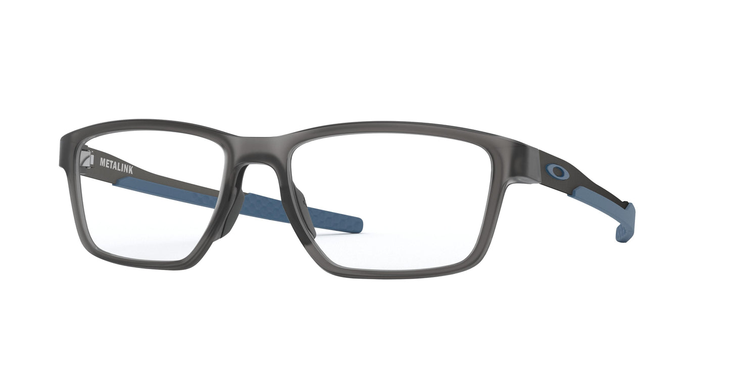 OAKLEY FRAME OX 8153 81530755