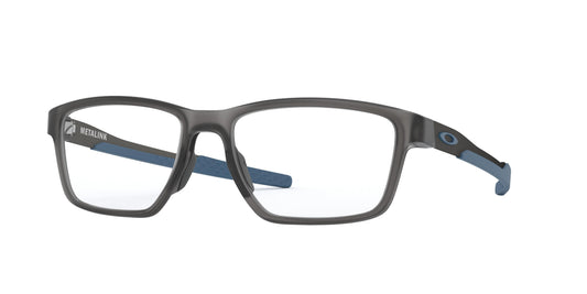 OAKLEY FRAME OX 8153 81530755