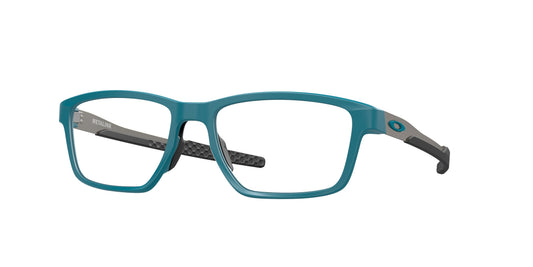 OAKLEY FRAME OX 8153 81531253