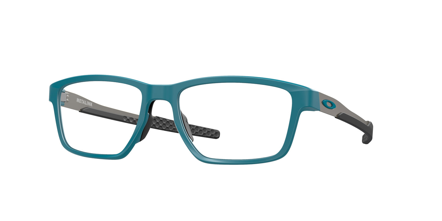 OAKLEY FRAME OX 8153 81531255