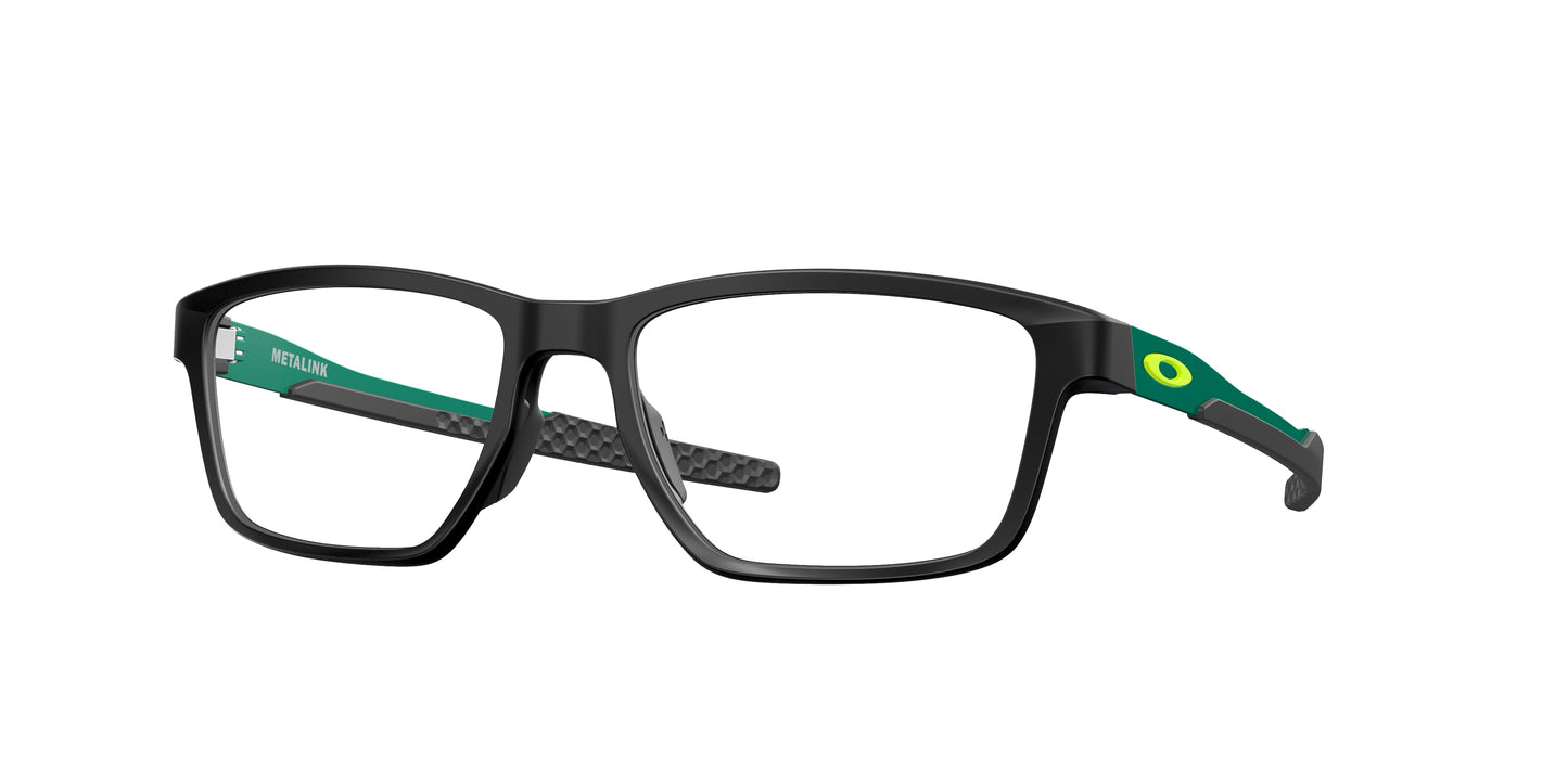 OAKLEY FRAME OX 8153 81531353