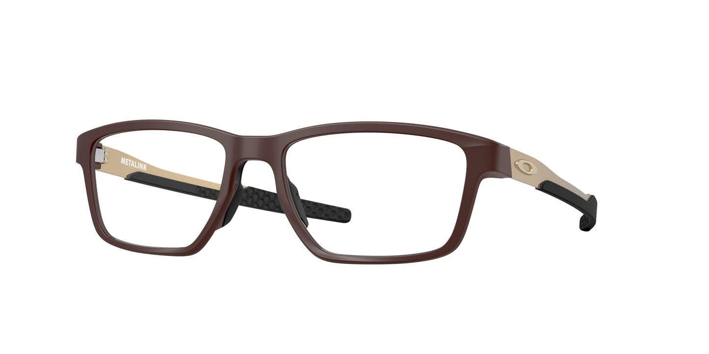 OAKLEY FRAME OX 8153 81531455