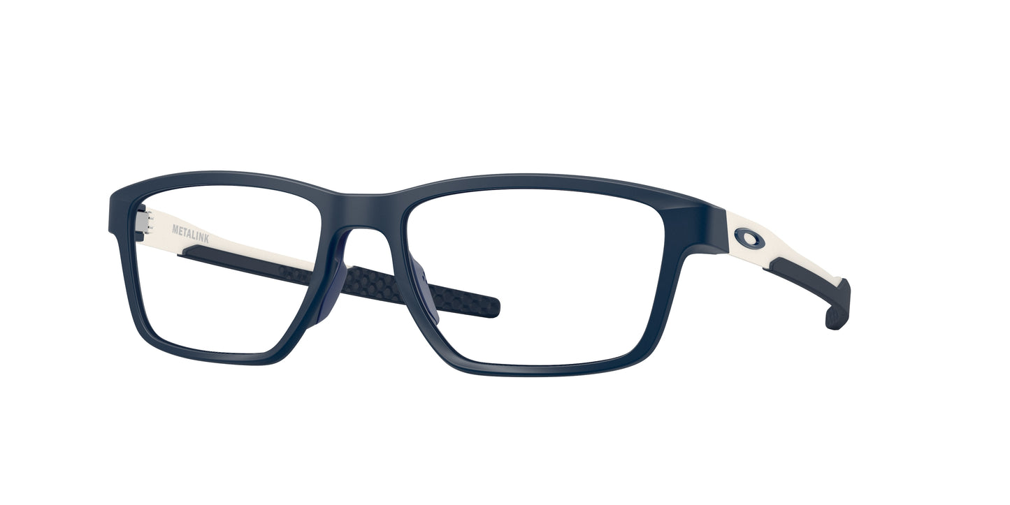 OAKLEY FRAME OX 8153 81531657