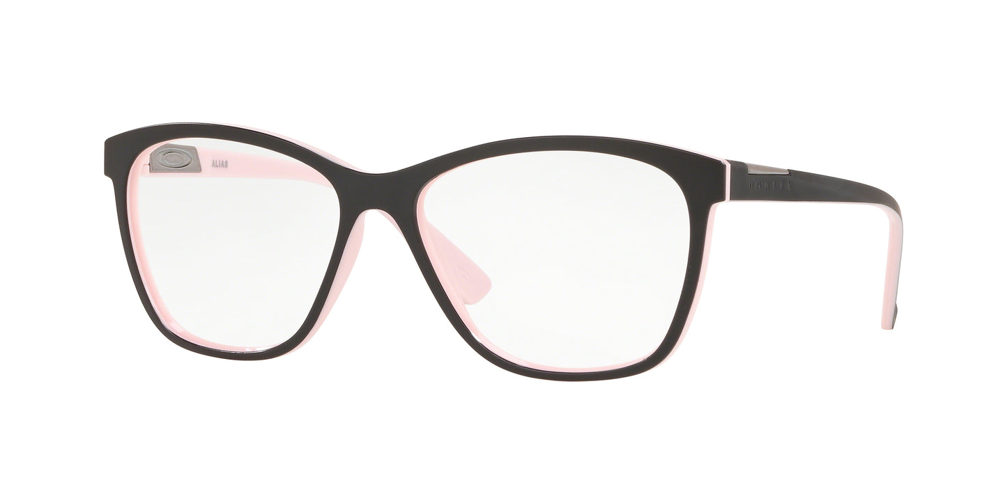 OAKLEY FRAME OX 8155 81550353