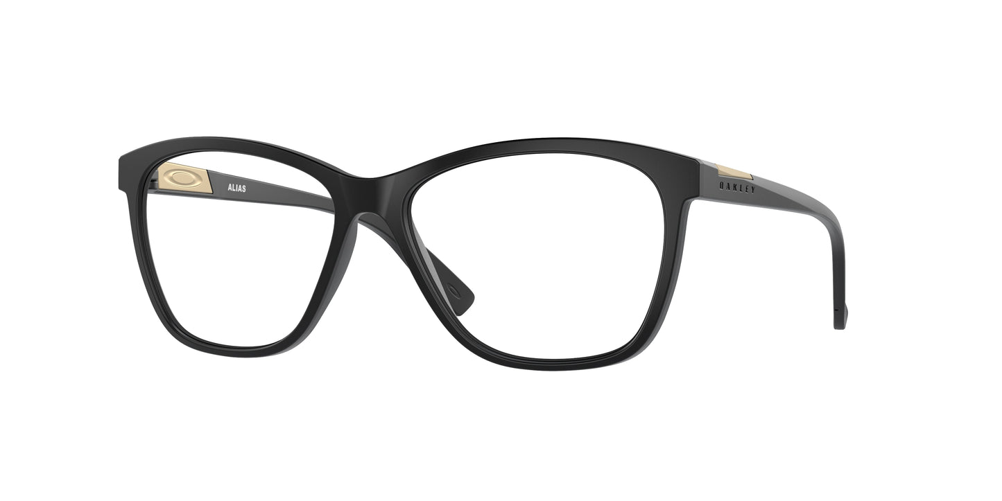 OAKLEY FRAME OX 8155 81550753