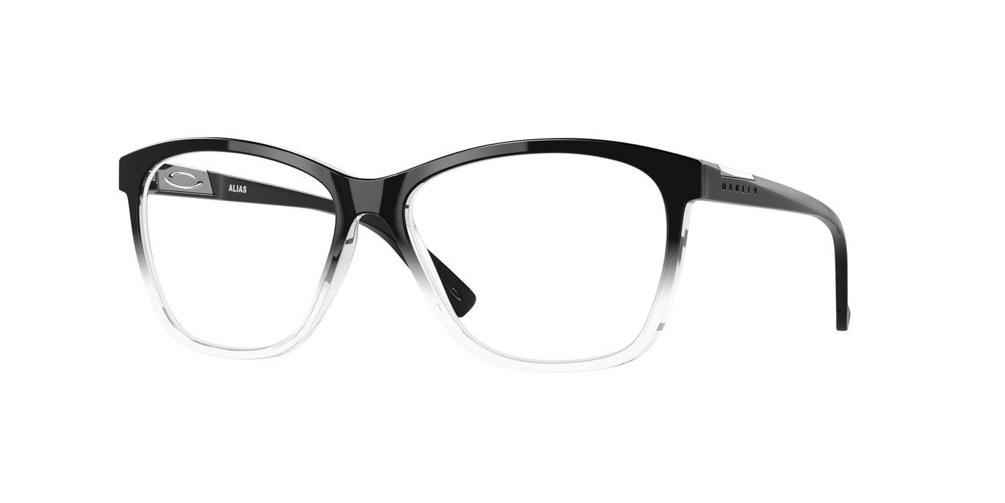 OAKLEY FRAME OX 8155 81550853