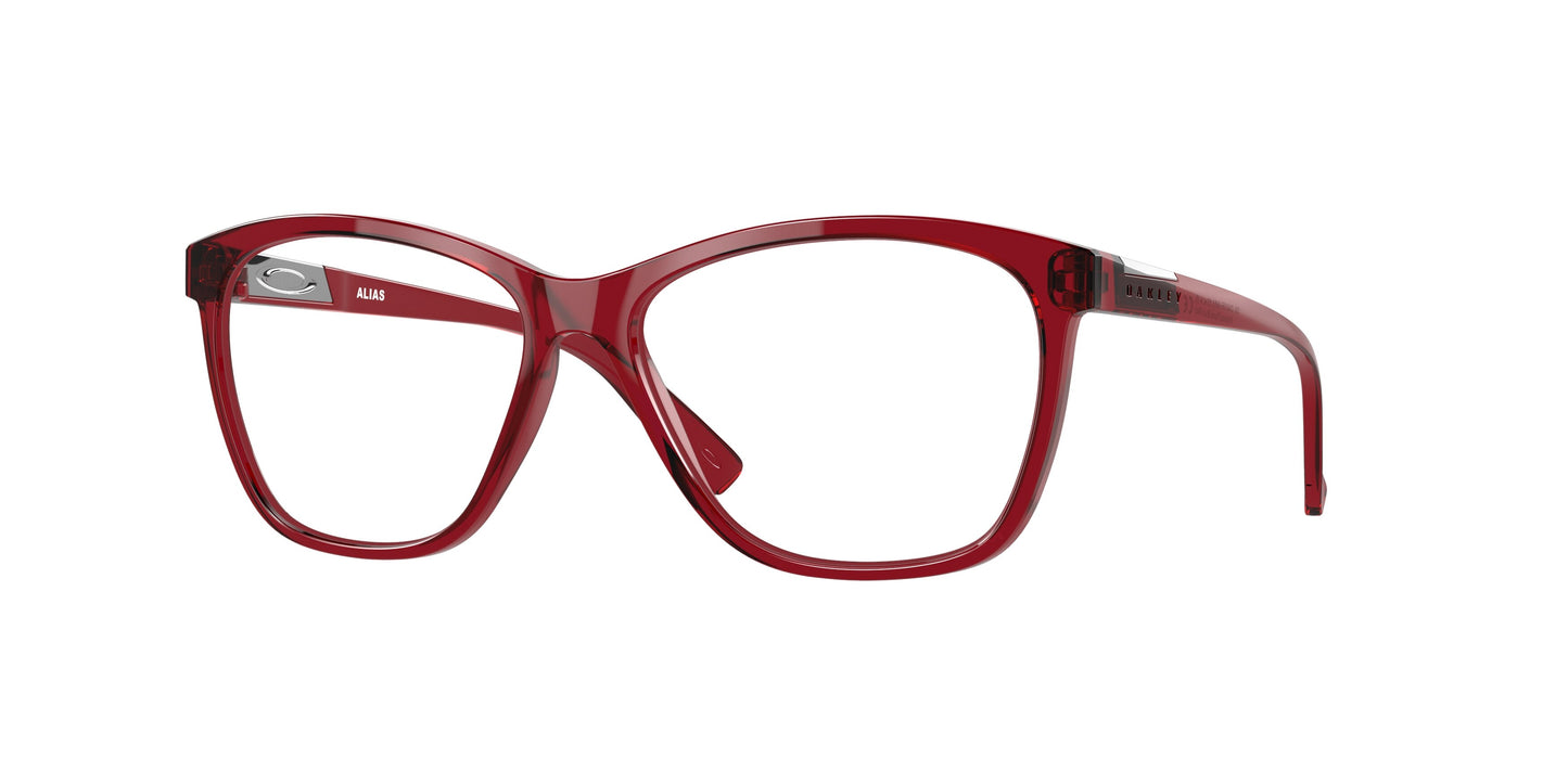 OAKLEY FRAME OX 8155 81550953