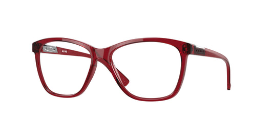 OAKLEY FRAME OX 8155 81550953