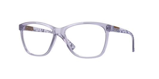 OAKLEY FRAME OX 8155 81551055