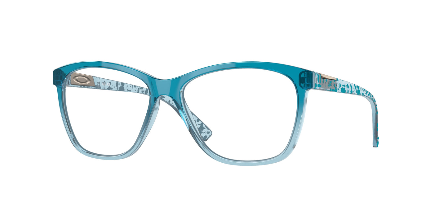 OAKLEY FRAME OX 8155 81551153