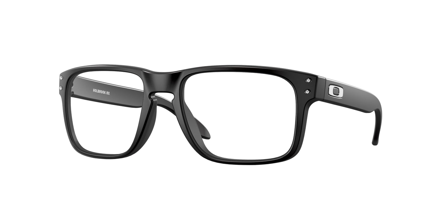 OAKLEY FRAME OX 8156 81560156