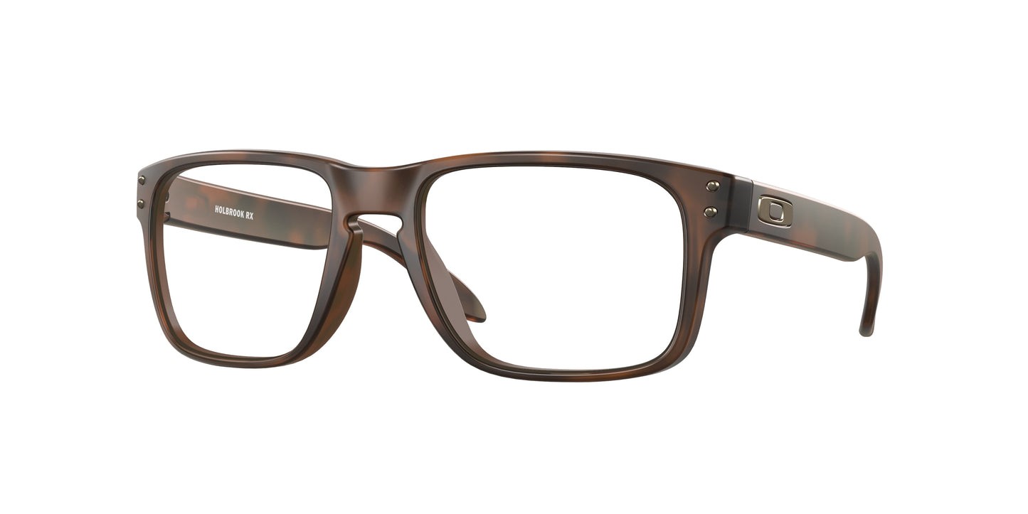 OAKLEY FRAME OX 8156 81560256