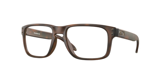 OAKLEY FRAME OX 8156 81560256