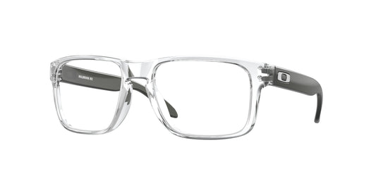 OAKLEY FRAME OX 8156 81560356
