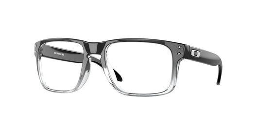 OAKLEY FRAME OX 8156 81560656