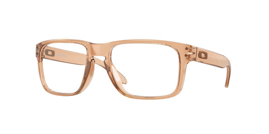 OAKLEY FRAME OX 8156 81561454