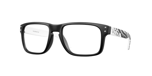OAKLEY FRAME OX 8156 81561556