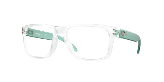 OAKLEY FRAME OX 8156 81561656