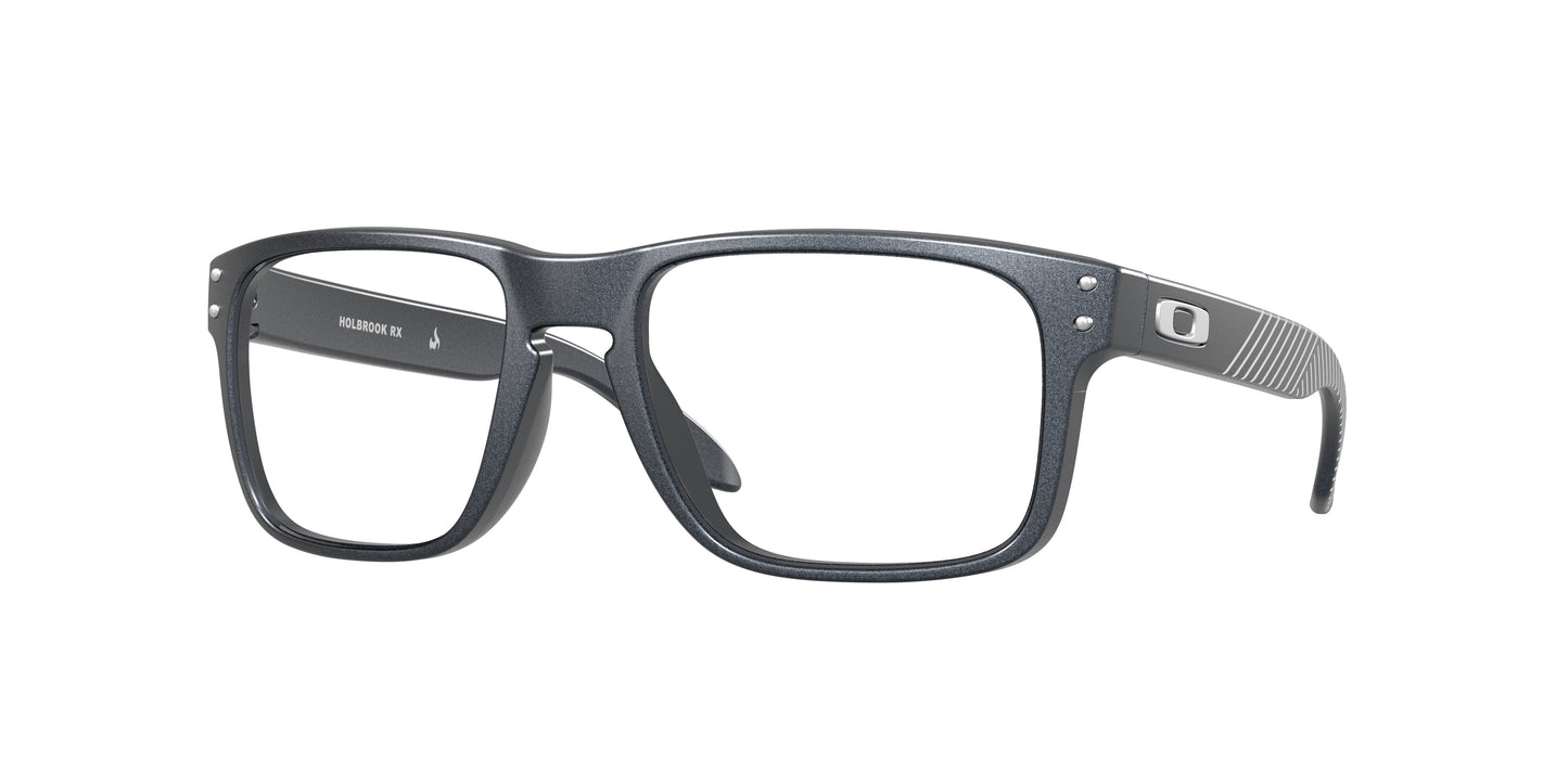 OAKLEY FRAME OX 8156 81561754