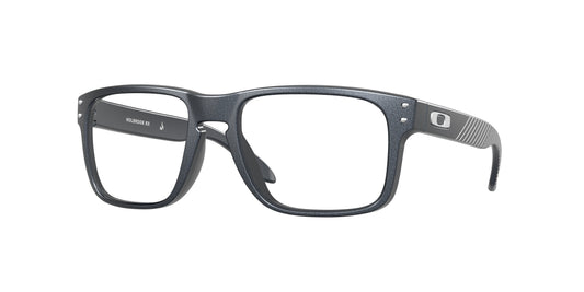 OAKLEY FRAME OX 8156 81561756