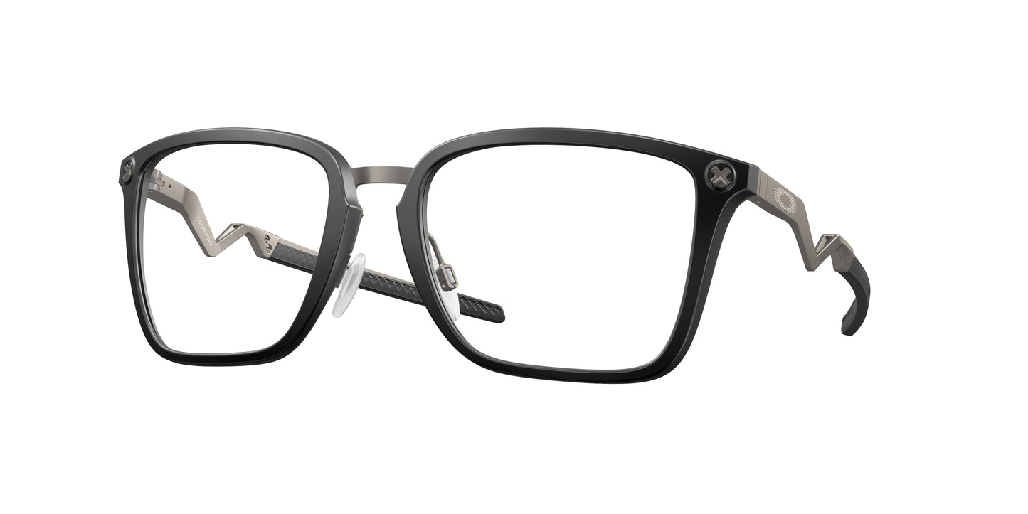 OAKLEY FRAME OX 8162 81620156