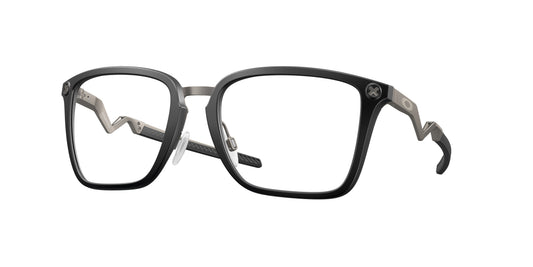 OAKLEY FRAME OX 8162 81620156