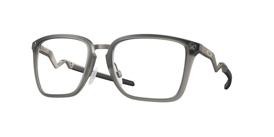 OAKLEY FRAME OX 8162 81620254